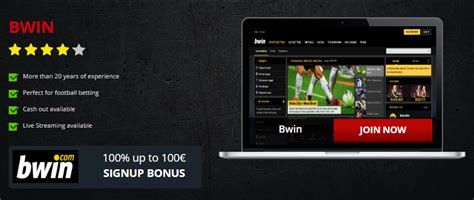 bwin payment methods|Main .